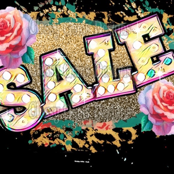 NEW in Offers Accepted ! - Picture 3 of 5